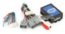 Axxess AFSI-02 Image 1
