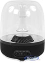 Harman Kardon Aura AirPlay (Black) Image 1