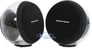 Harman Kardon Nova (Black) Image 1