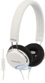 Philips CitiScape Fixie SHL5305WT Image 1
