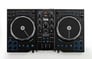 Hercules DJ Control Air Plus Image 1