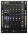 Rane SIXTYFOUR (SIXTY-FOUR) Image 2