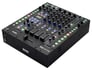Rane SIXTYFOUR (SIXTY-FOUR) Image 3