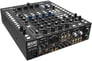 Rane SIXTYFOUR (SIXTY-FOUR) Image 4