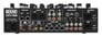 Rane SIXTYFOUR (SIXTY-FOUR) Image 5