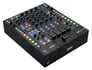 Rane SIXTYFOUR (SIXTY-FOUR) Image 1