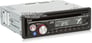 JVC KD-R200 Image 3