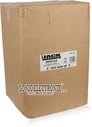 MTX Audio JackHammer JH4512A Image 3