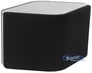 Philips Fidelio A3 (AW3000) Image 2