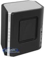 Philips Fidelio A3 (AW3000) Image 4