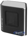 Philips Fidelio A3 (AW3000) Image 5