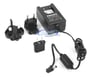Philips Fidelio A3 (AW3000) Image 6