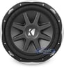 Kicker 10CVX102 (Open Box Complete) Image 2
