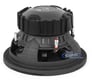Kicker 10CVX102 (Open Box Complete) Image 4