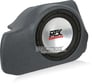 MTX Audio Thunderform FMUST05D12-T45 (Dark Granite, Loaded) Image 2