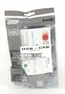 Axxess USB-CAB Image 2