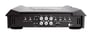 Soundstream TA4.280 Image 2