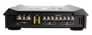 Soundstream TA4.280 Image 3