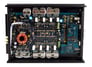 Soundstream TA4.280 Image 4
