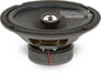 Focal 210 CA1 Image 4