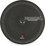 Focal 210 CA1 Image 5