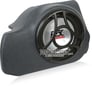 MTX Audio Thunderform FMUST05D12-T45 (Dark Granite, Loaded) Image 1