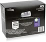 MTX Audio MP52W (White) Image 3