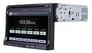 Soundstream VR-730 Image 5