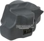 MTX Audio Thunderform FMUST05D12-T45 (Dark Granite, Loaded) Image 3