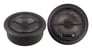 Soundstream TWT.6T Image 2