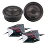 Soundstream TWT.6T Image 1