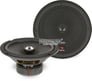 Focal 210 CA1 Image 1