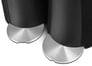 Edifier Spinnaker E30 - Black Image 3