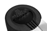 Edifier Spinnaker E30 - Black Image 4