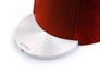 Edifier Spinnaker E30 - Burgundy Image 4