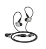 Sennheiser IE 80 (IE80 East) Image 2