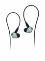 Sennheiser IE 80 (IE80 East) Image 1