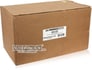 MTX Audio Thunderform FMUST05D12-T45 (Dark Granite, Loaded) Image 4