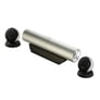 Edifier Aurora MP300 Plus Liquid Silver Image 1