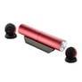Edifier Aurora MP300 Plus Original Red Image 1