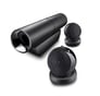 Edifier Aurora MP300 Plus Stormy Black Image 1
