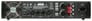 American Audio ELX4000 Image 2