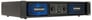 American Audio ELX4000 Image 1