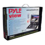 Pyle PDH14 Image 5