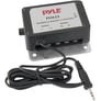Pyle PHA25 Image 1