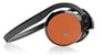 Pyle PHBT5 Orange Image 1
