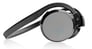 Pyle PHBT5 Silver Image 1