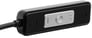Pyle PHE1A - Black Image 2