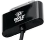 Pyle PHE1A - Black Image 3