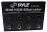 Pyle PHE400 Image 1